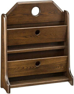 }KWbN ؐ }KWX^h  { k G[ VbN NVbN  ʔ ELM G 2083 yakbzysmtb-fz