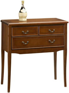 Lrlbg AeB[N `FXg k R\[e[u ؐ db  FAX 80cm  ʔ SAPORE T|[ 2321 yakbzysmtb-fz