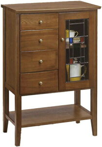 yJݒuzXehLrlbg AeB[N TCh{[h k `FXg  db i FAX XehOX   ʔ AURORA I[ 3022 yakbzysmtb-f