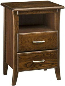 iCge[u ؐ xbhTChe[u k `FXg i o [ VbN NVbN  ʔ ELM G 2088 yakbzysmtb-fz