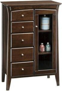 yJݒuz Lrlbg KX TCh{[h AeB[N rO{[h i `FXg k  ʔ SAIBI ʔ 76 yakbzysmtb-fz