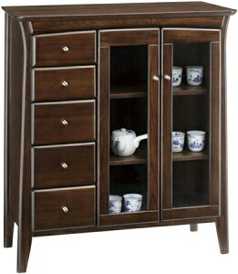 yJݒuz Lrlbg KX TCh{[h AeB[N rO{[h k `FXg i I  ʔ SAIBI ʔ 77 yakbzysmtb-fz