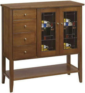 yJݒuz XehLrlbg AeB[N TCh{[h k `FXg  rO{[h i XehOX   ʔ AURORA I[ 3024 yakbzysmtb-f