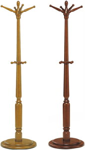 R[gnK[ ؐ |[nK[  |[X^h k nK[bN AeB[N m| R[g| ֎[  ʔ PS-1010LO PS-1010DB yakbzysmtb-Fz