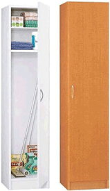 50 素晴らしい掃除 用具 入れ おしゃれ イラスト画像