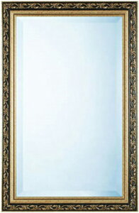 EH[~[ AeB[N  Ǌ| GKg ~[ Ǌ|~[  ݂苾 [sA k _ cp  AeWp  ʔ FS-40-17 yartzysmtb-F