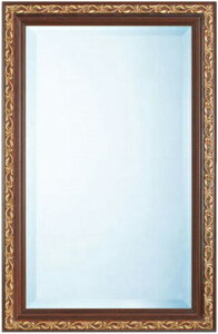 EH[~[ AeB[N ~[ Ǌ|~[ GKg  Ǌ|  ݂苾 [sA k _ cp  AeWp  ʔ FS-40-16 yartzysmtb-F