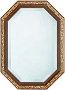 EH[~[ AeB[N ~[ Ǌ|~[ GKg  Ǌ|  ݂苾 [sA k _  AeWp  ʔ FS-32-16 yartzysmtb-Fz