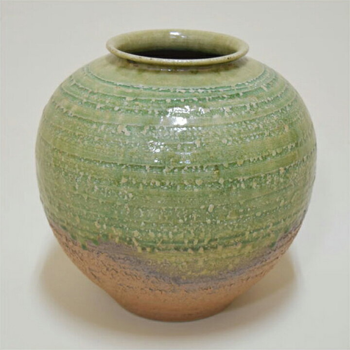 楽天市場 信楽焼き 花瓶 陶器 一輪挿し 和風 花器 生け花 花入れ おしゃれ 花びん 花ビン 信楽焼 日本製 国産 高級 新築祝い 送料無料 通販 9086 06 Kmy Smtb F Interior Marudai