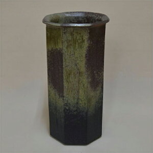 MyĂ P  P My P a AuX^h  CbN a_ Vzj { Y  ʔ B038-04ykmyzysmtb-fz