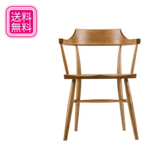 _CjO`FA It _CjO`FA[ ؐ ֎q C A[`FA k EBU[`FA  ECU[`FA Lbv`FA capt chair ˉƋ ؔn { Y  