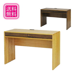  ؐ fXN C p\RfXN k PCfXN  wK EH[ibg wKfXN 105cm    ʔ ykuwzysmtb-fz