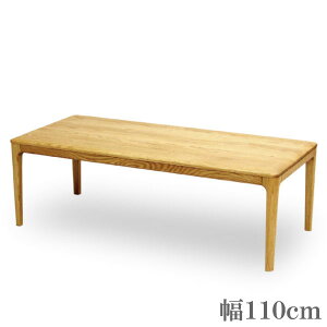 rOe[u k Z^[e[u  [e[u ؐ C R[q[e[u i  Xg[[  ʔ ykuwzysmtb-fz