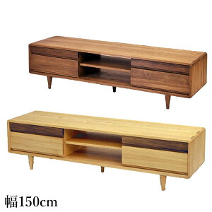 yJݒuz er 150cm [{[h [ er{[h  TV i TV{[h C ؐ AV{[h [^Cv k EH[ibg