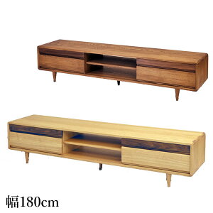 yJݒuz er{[h er 180cm [{[h [ TV{[h i TV C ؐ AV{[h [^Cv k EH[ibg