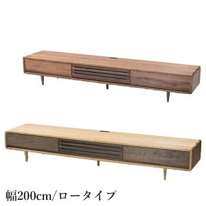 yJݒuz er{[h C er  [{[h k TV{[h EH[ibg TV ؐ erbN _ AV{[h [^Cv 200cm