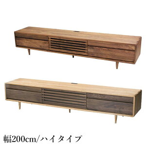 yJݒuz TV{[h C TV  [{[h k er{[h EH[ibg er ؐ TVbN _ AV{[h [^Cv 200cm