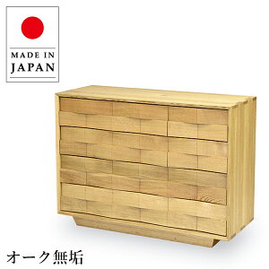 �y�J���ݒu�����z �`�F�X�g �ؐ� ���C ���r���O�`�F�X�g �k�� �T�C�h�`�F�X�g ������� �����o�� ���[ ��120cm ���_�� ���{�� ���Y