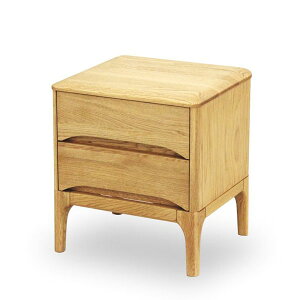 `FXg k ~j`FXg ؐ C TCh`FXg 2i o [ i  Xg[[  ʔ ykuwzysmtb-fz