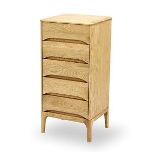 �`�F�X�g �����i ���r���O�`�F�X�g �ؐ� ���C �T�C�h�`�F�X�g 5�i �����o�� ���[ �k�� ���� �X�g�[���[ �������� �ʔ� �ykuw�z�ysmtb-f�z