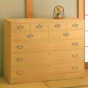 yJݒuz  ^X { \y Y _X a ˃`FXg i ˃^X  ˒\y ˃_X  ʔ ykamzysmtb-fz