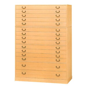 yJݒuz  ߏ֒\y Y ߏփ^X { ߏփ_X  ߏ֓ ˃`FXg i \y a ^X C _X [ ˒\y ˃^X ˃_X 100cm