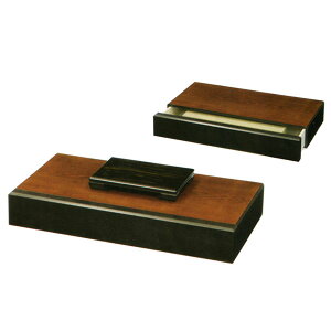  a u { u Y ԑ ̊ ؐ  O  90cm ot  ʔ MK5699 ykamzysmtb-fz