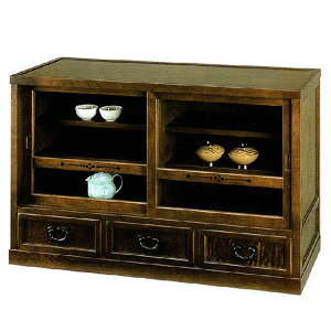 yJݒuz a|rO{[h 120cm TCh{[h i I KX ^X { \y Y _X |Ƌ   ʔ MK7845 ykamzysmtb-fz