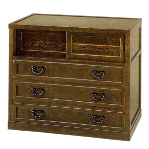 yJݒuz a|`FXg 90cm `FXg a rO{[h i TCh{[h ؐ ^X Y \y { _X  |Ƌ  ʔ MK7846 ykamzysmtb-f