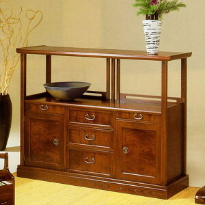 yJݒuz I a I O rO{[h ؐ TCh{[h i `FXg 120cm  { Y 邵  ʔ Ñ YK401 ykamzysmtb-fz