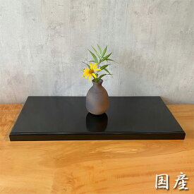 楽天市場 床の間 飾りの通販