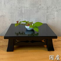 楽天市場】花台 床の間の通販