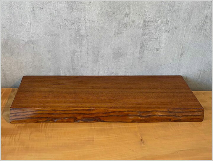 66 Off 花台 木製 床の間 和風 飾り台 黒檀調 飾台 国産 日本製 Modayestilo Com Mx