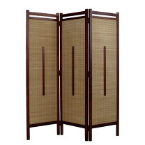 楽天市場】パーテーション（素材（インテリア）竹）の通販 