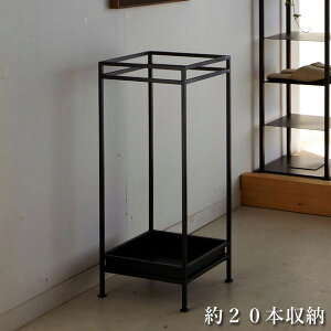 P  AuX^h X AubN ACA CbN k P[P[X _ ֎[  ubN  { Y Vzj  ʔ yhokzysmt