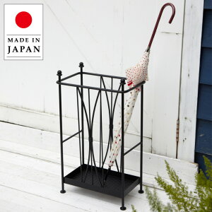 P  AuX^h ACA AubN k P[P[X _ AeB[N ֎[  ubN Ɩp JtF HX { Y HUS-001