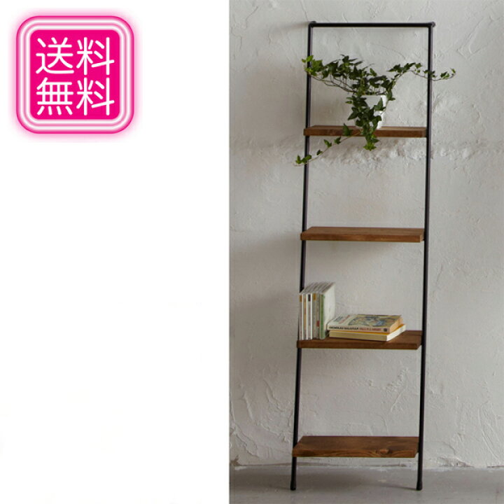 楽天市場 ウォールシェルフ アイアン シェルフ 北欧 ウォールラック おしゃれ 飾り棚 壁掛け 花台 木製 無垢 飾り台 スリム 完成品 日本製 国産 送料無料 通販 Hok Smtb F Interior Marudai