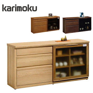 yJݒuz JN TCh{[h k rO{[h i Lrlbg  `FXg ؐ rO[Ƌ 160cm EH[ibg { Y