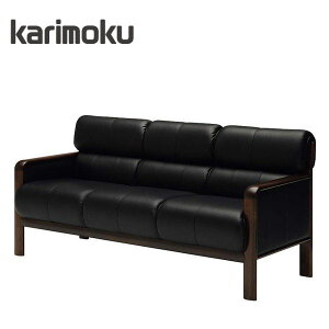 yJݒuz JN \t@[ 3l| \t@ Ol| rO\t@[ U[ {v 3P\t@[ k ֎q _ ubN   Y {  ʔ karimoku WS2983BD ykar