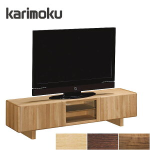 �y�J���ݒu�����z �J�����N �e���r�� �k�� ���[�{�[�h ������� �e���r�{�[�h �a���_�� TV�� �E�H�[���i�b�g TV�{�[�h �����i AV�{�[�h ���[�^�C�v ���� ���{�� ���Y �������� �ʔ� �ykar�z�ysmt