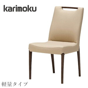 JN _CjO`FA  _CjO`FA[ k H֎q U[ v H֎q y y _  Y {  ʔ CE3245YK ykarzysmtb-Fz