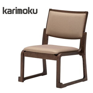 JN ֎q Ҍ ֎q  X^bLO`FA U[ a_ a  Y {  ʔ CS4605AK ykarzysmtb-Fz