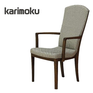 JN _CjO`FA It _CjO`FA[ k H֎q  It֎q ؐ y y  Y {  ʔ CT7800CK ykarzysmtb-Fz