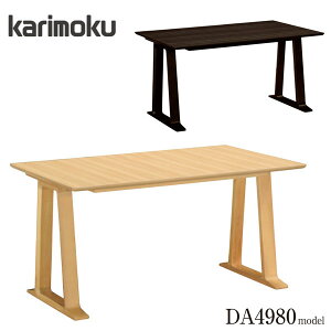 JNƋ _CjOe[u 4l| He[u k He[u ؐ R[q[e[u  _  { Y  ʔ DA4980DF DA4980ZW ykarzysmtb-fz