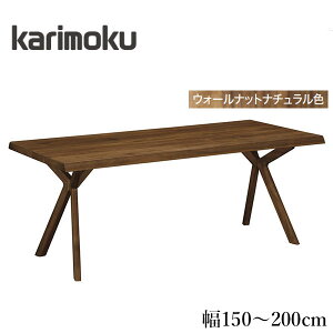 yJݒuz JN _CjOe[u 6l| 4l| He[u 6lp 4lp He[u ` k _ ؐ EH[ibg  { Y  ʔ ykarzysm