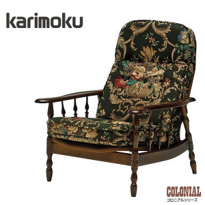 JN NCi[  NCjO`FA lp p[\i`FA  A[`FA AeB[N I|֎q k RjA COLONIAL Y {  ʔ RC6050GK ykar