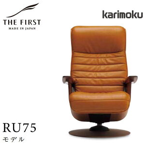 yJݒuz JNƋ THE FIRST v~A`FA  NCjO`FA lp NCi[ U[ p[\i`FA k nCobN`FA {v It֎q _ RU75