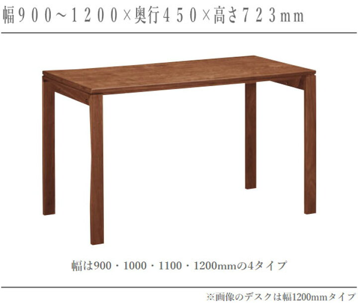 楽天市場】【エントリーで全商品P14倍！】カリモク ユーティリティ 
