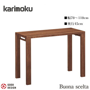 JN {iVF^ fXN EH[ibg   wK Vv wKfXN k p\RfXN RZgt ֊ { փfXN Y  wj  ʔ 