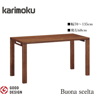 JNƋ {iVF^ fXN EH[ibg   wK Vv wKfXN k p\RfXN RZgt ֊ { փfXN Y  wj  